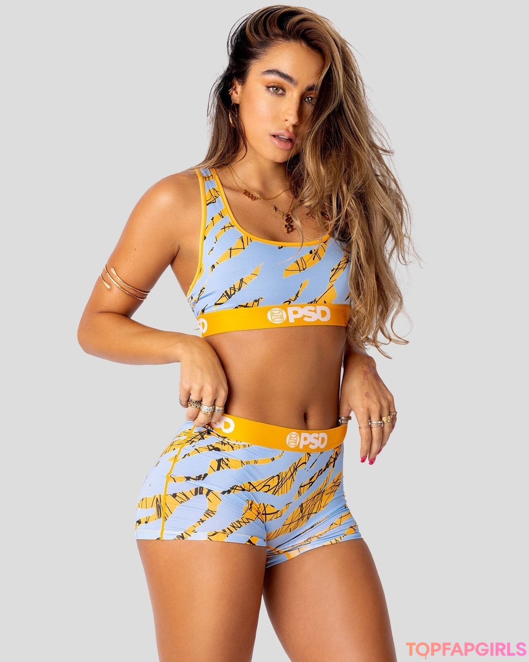 Foto desnuda filtrada de OnlyFans de Sommer Ray #2630 Foto desnuda filtrada de OnlyFans de Sommer Ray #2630