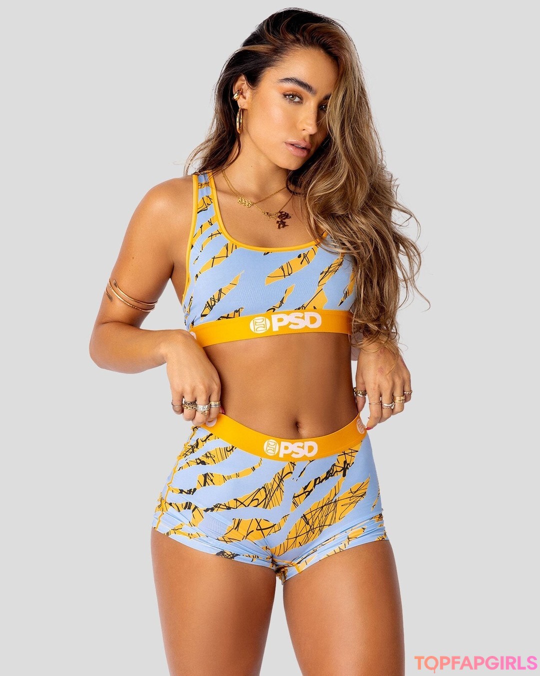 Foto desnuda filtrada de OnlyFans de Sommer Ray #2634 Foto desnuda filtrada de OnlyFans de Sommer Ray #2634