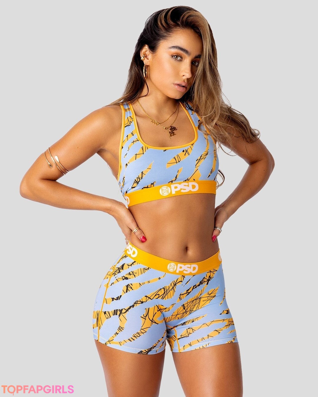 Foto desnuda filtrada de OnlyFans de Sommer Ray #2636 Foto desnuda filtrada de OnlyFans de Sommer Ray #2636