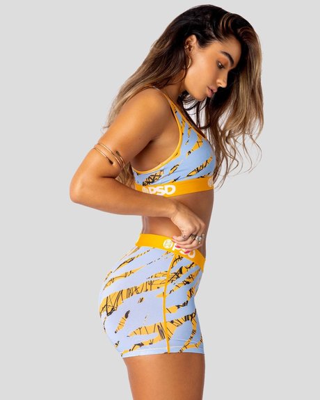 Sommer Ray