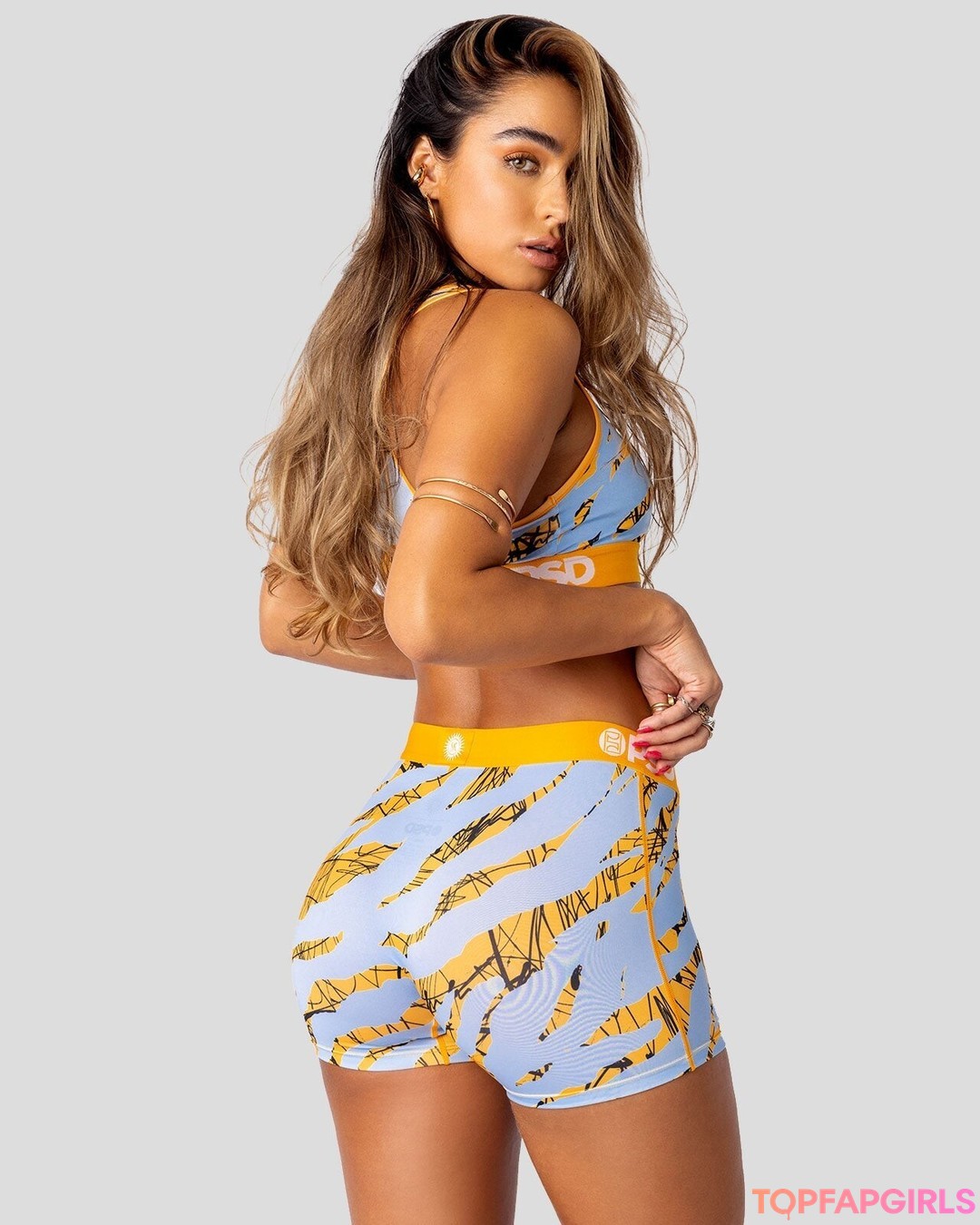 Foto desnuda filtrada de OnlyFans de Sommer Ray #2638 Foto desnuda filtrada de OnlyFans de Sommer Ray #2638