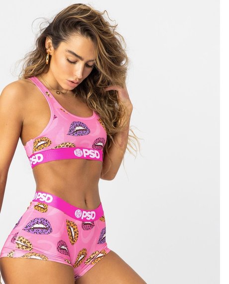 Sommer Ray