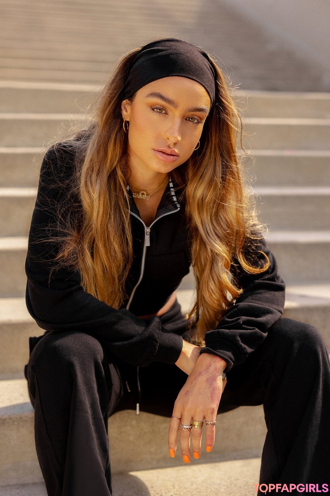 Foto desnuda filtrada de OnlyFans de Sommer Ray #2842 Foto desnuda filtrada de OnlyFans de Sommer Ray #2842