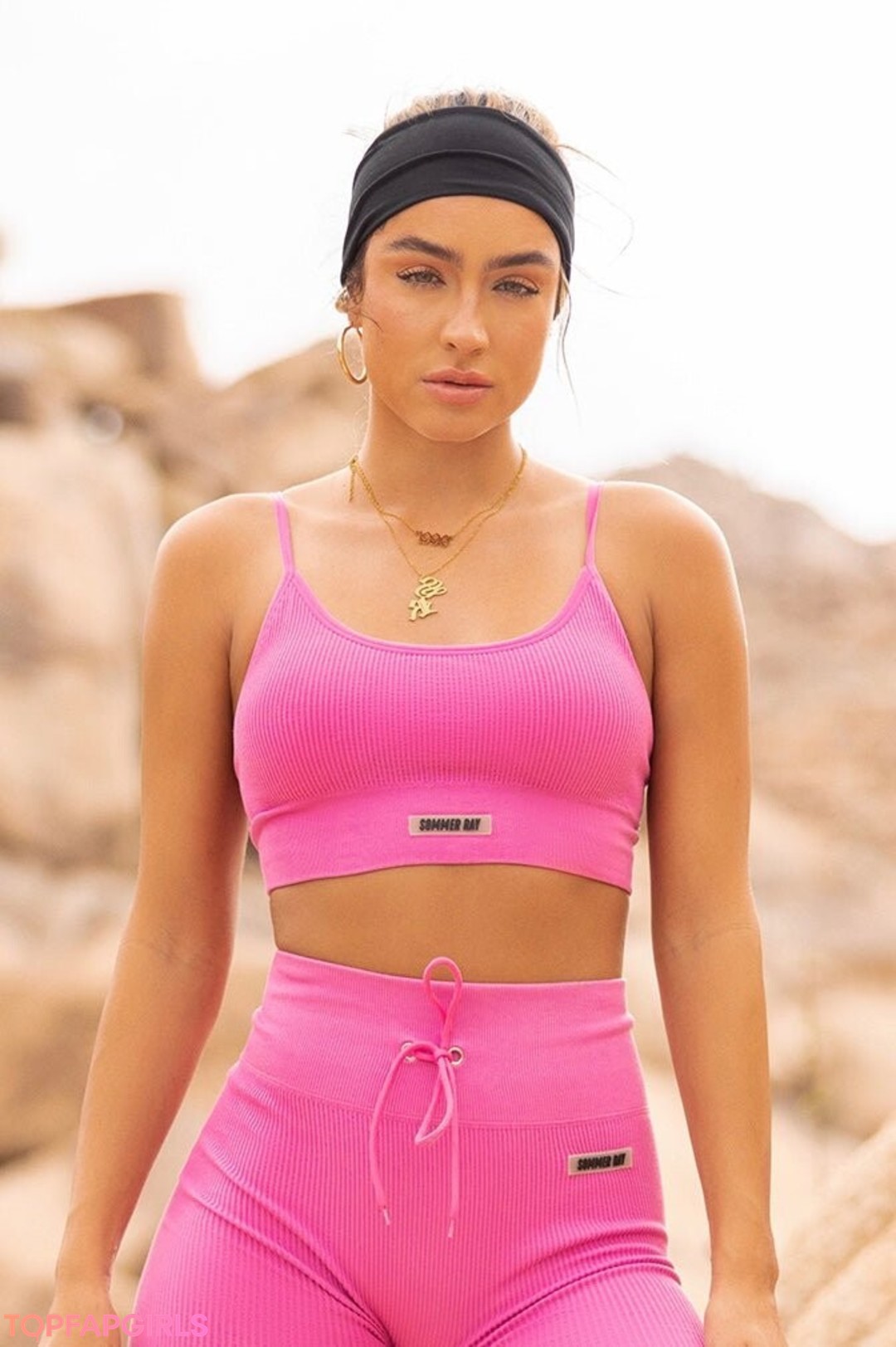 Foto desnuda filtrada de OnlyFans de Sommer Ray #2912 Foto desnuda filtrada de OnlyFans de Sommer Ray #2912