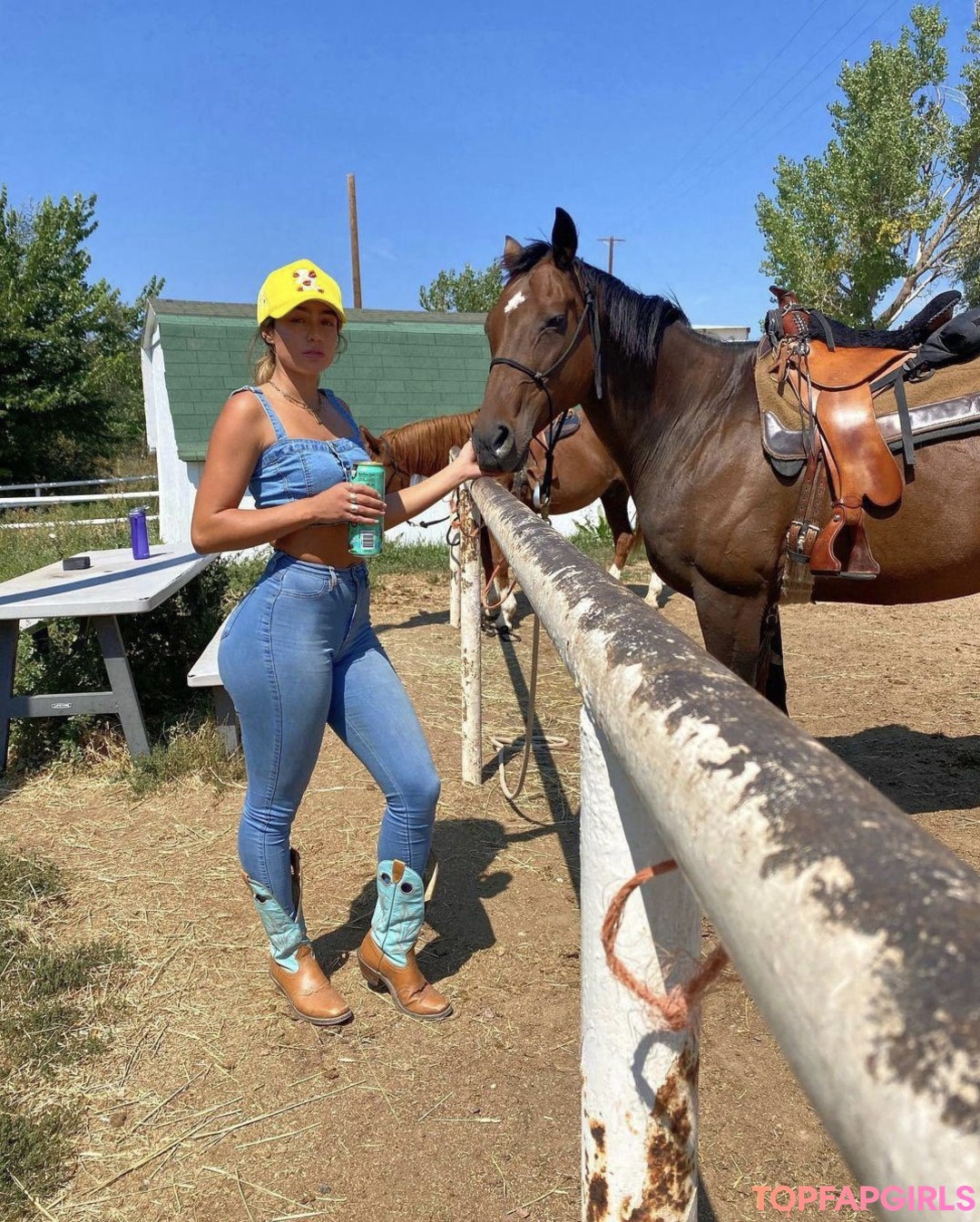 Foto desnuda filtrada de OnlyFans de Sommer Ray #2922 Foto desnuda filtrada de OnlyFans de Sommer Ray #2922