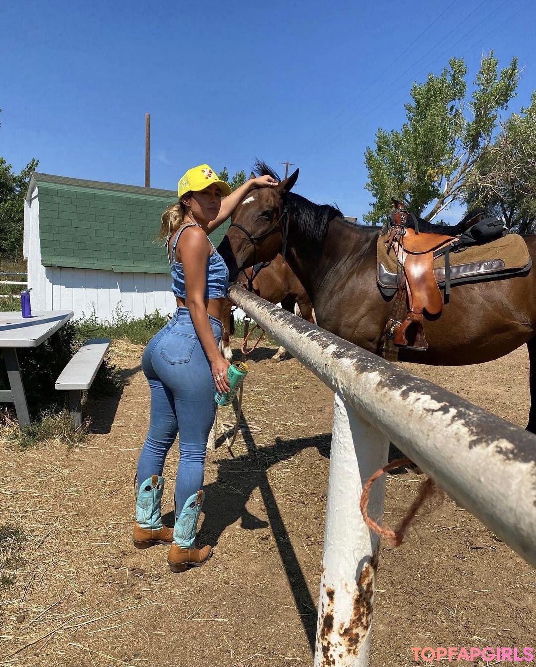 Foto desnuda filtrada de OnlyFans de Sommer Ray #2924 Foto desnuda filtrada de OnlyFans de Sommer Ray #2924