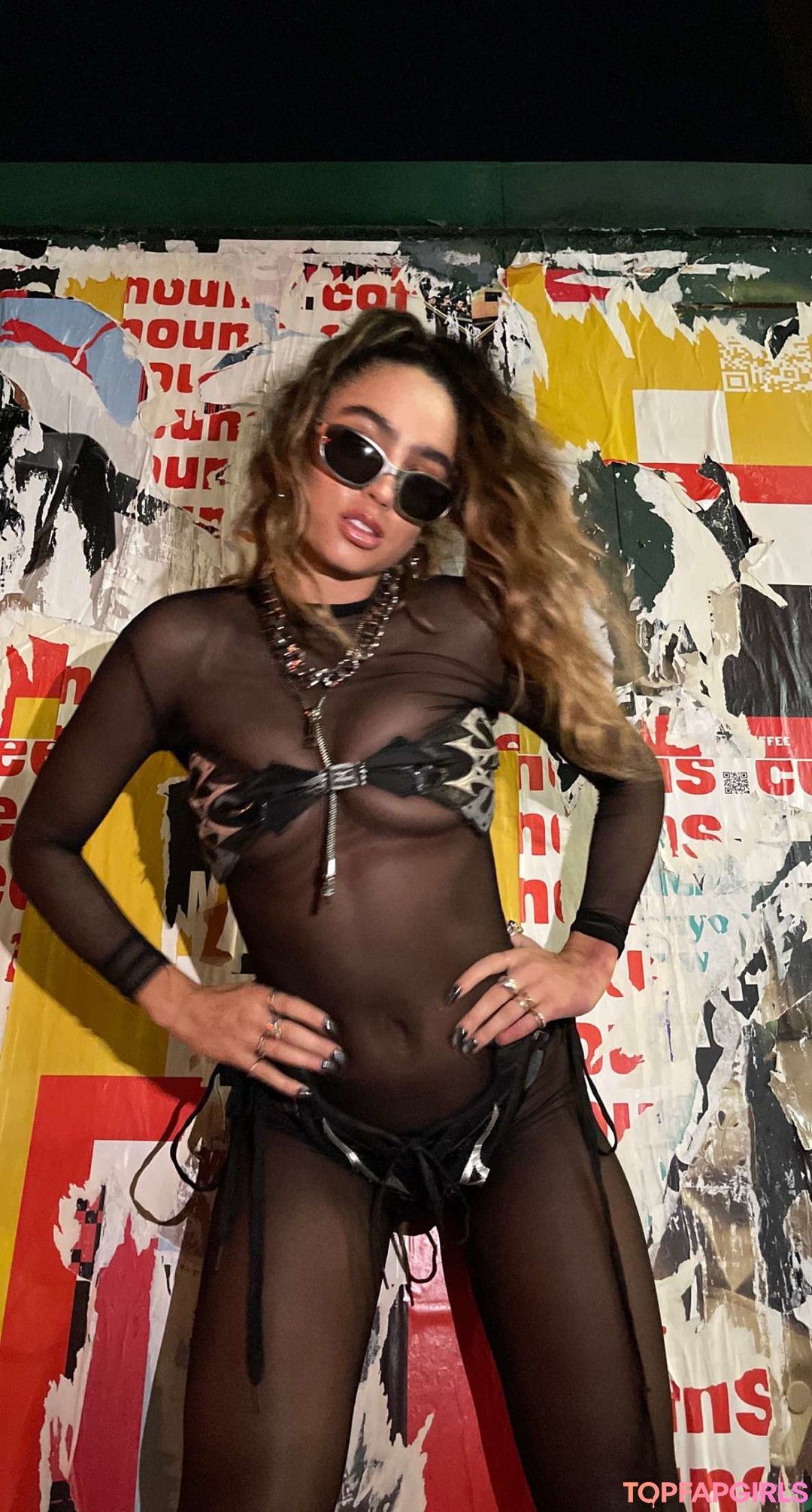 Foto desnuda filtrada de OnlyFans de Sommer Ray #2932 Foto desnuda filtrada de OnlyFans de Sommer Ray #2932