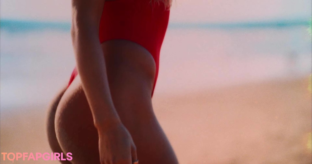 Foto desnuda filtrada de OnlyFans de Sommer Ray #2945 Foto desnuda filtrada de OnlyFans de Sommer Ray #2945