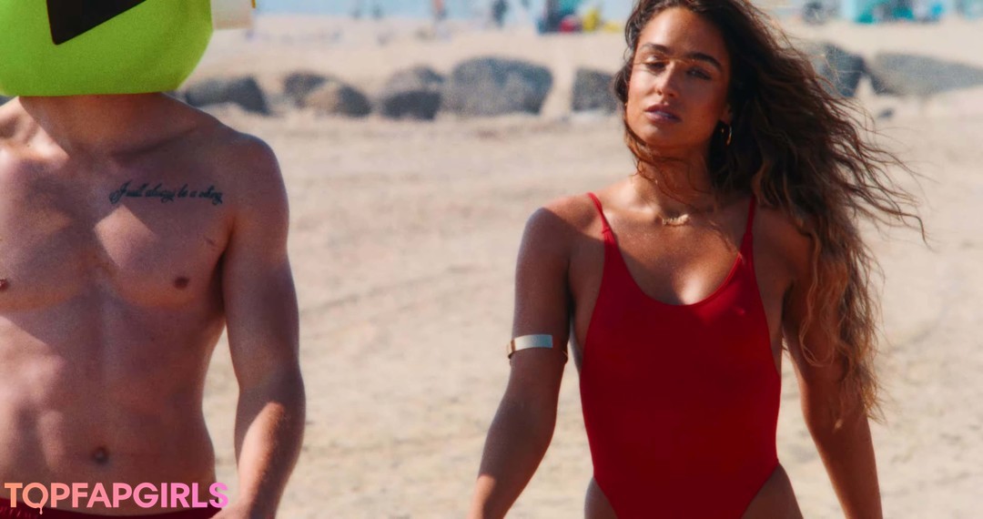 Foto desnuda filtrada de OnlyFans de Sommer Ray #2948 Foto desnuda filtrada de OnlyFans de Sommer Ray #2948