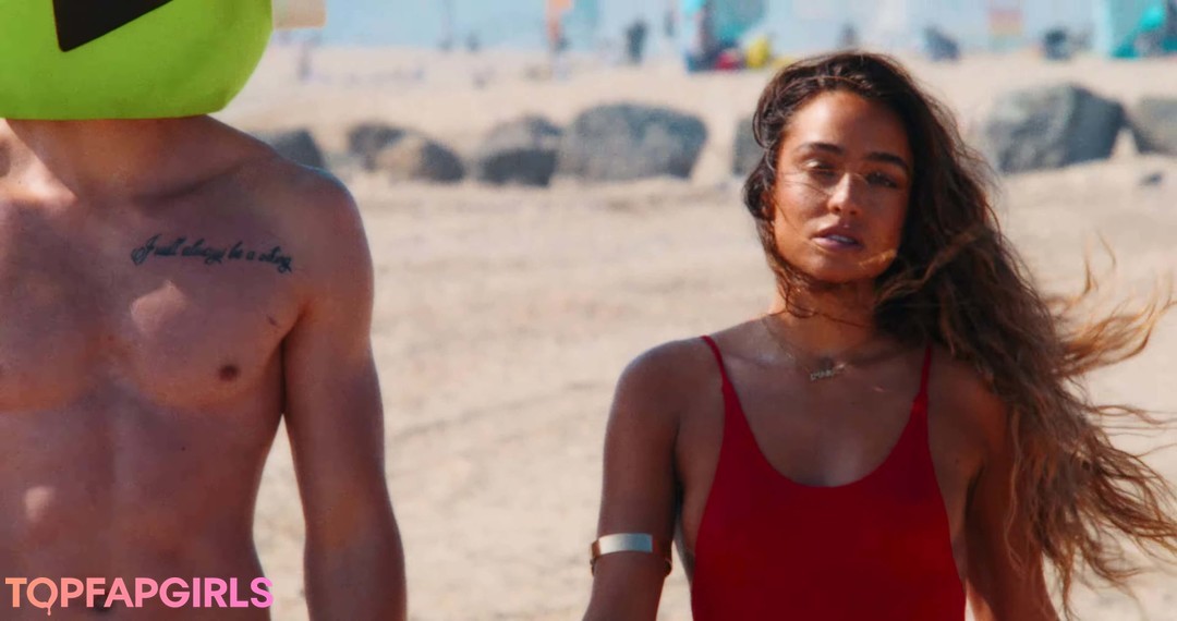 Foto desnuda filtrada de OnlyFans de Sommer Ray #2949 Foto desnuda filtrada de OnlyFans de Sommer Ray #2949