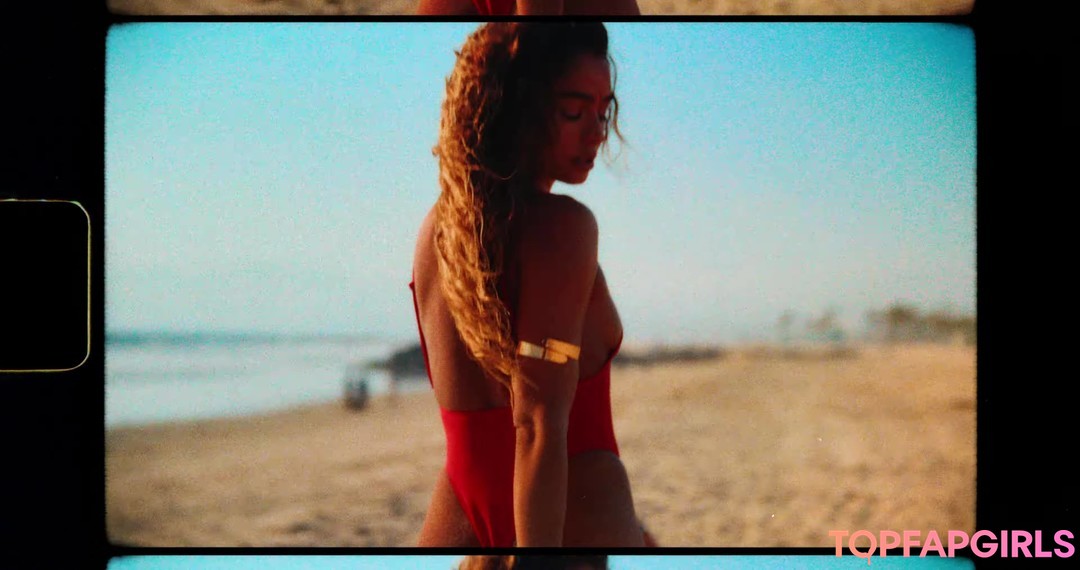 Foto desnuda filtrada de OnlyFans de Sommer Ray #2962 Foto desnuda filtrada de OnlyFans de Sommer Ray #2962