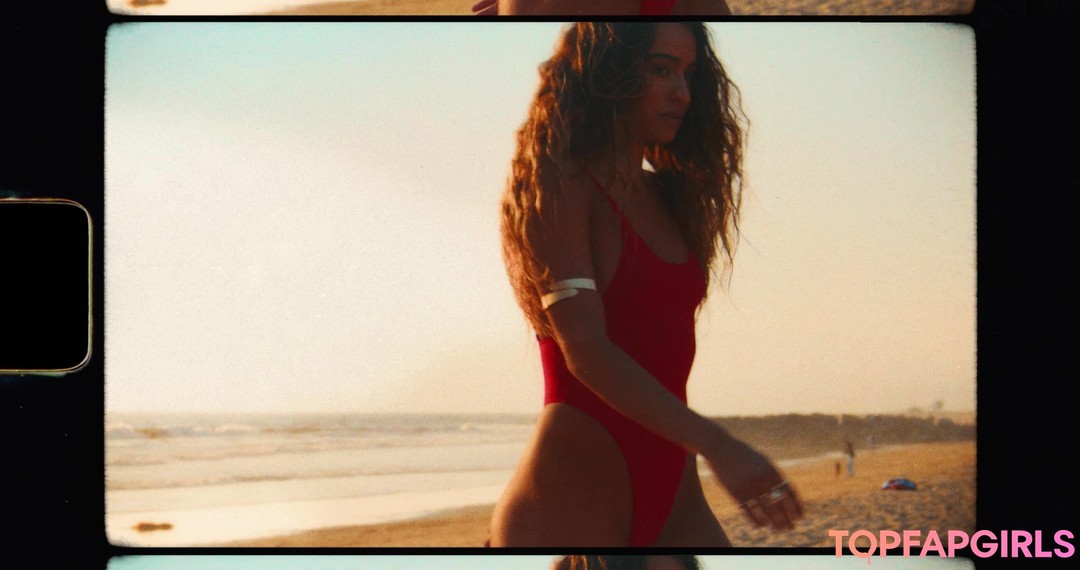 Foto desnuda filtrada de OnlyFans de Sommer Ray #2980 Foto desnuda filtrada de OnlyFans de Sommer Ray #2980