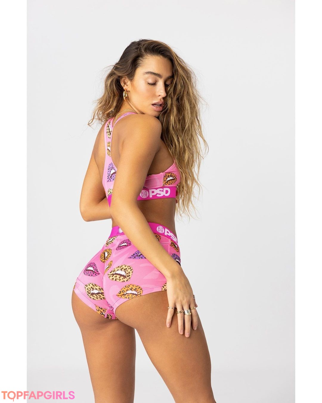 Foto desnuda filtrada de OnlyFans de Sommer Ray #2989 Foto desnuda filtrada de OnlyFans de Sommer Ray #2989