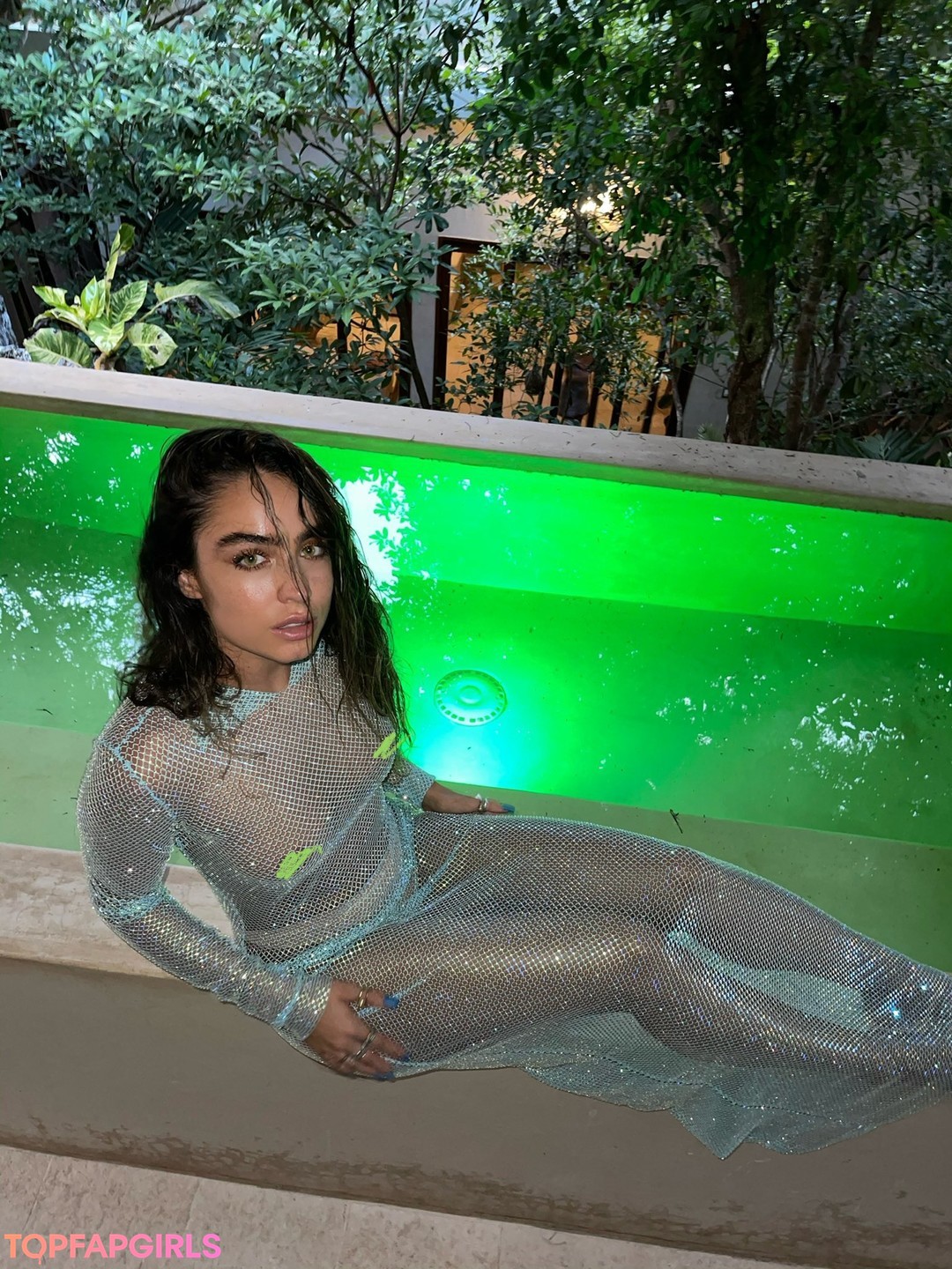 Foto desnuda filtrada de OnlyFans de Sommer Ray #3003 Foto desnuda filtrada de OnlyFans de Sommer Ray #3003