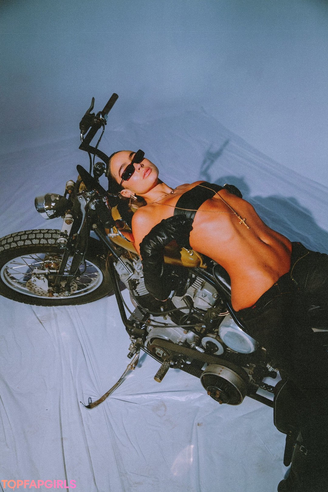 Foto desnuda filtrada de OnlyFans de Sommer Ray #3006 Foto desnuda filtrada de OnlyFans de Sommer Ray #3006