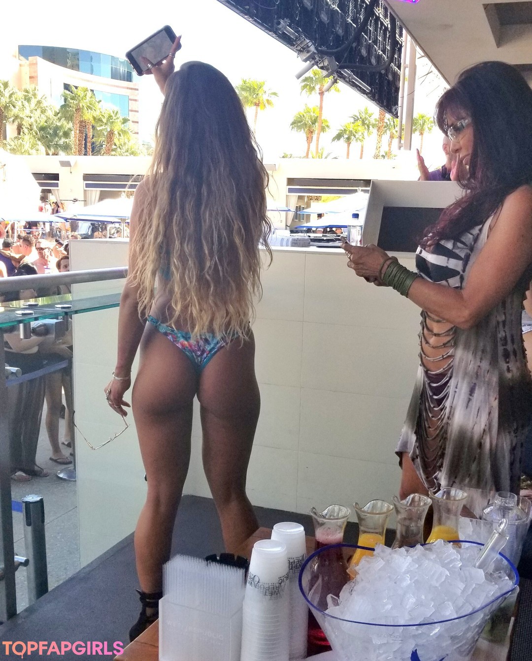 Foto desnuda filtrada de OnlyFans de Sommer Ray #3011 Foto desnuda filtrada de OnlyFans de Sommer Ray #3011