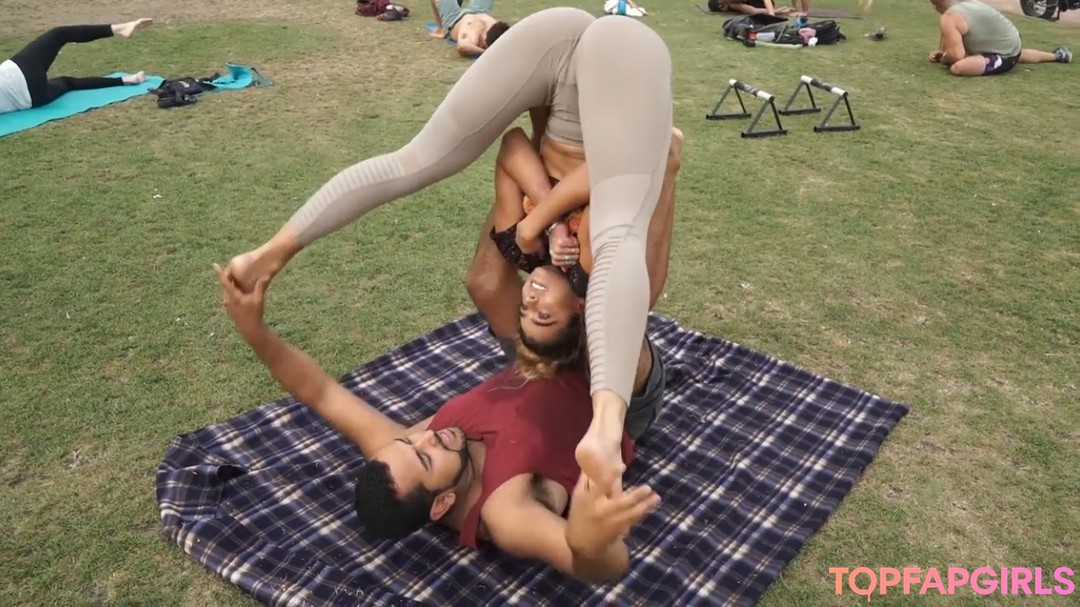 Foto desnuda filtrada de OnlyFans de Sommer Ray #3031 Foto desnuda filtrada de OnlyFans de Sommer Ray #3031