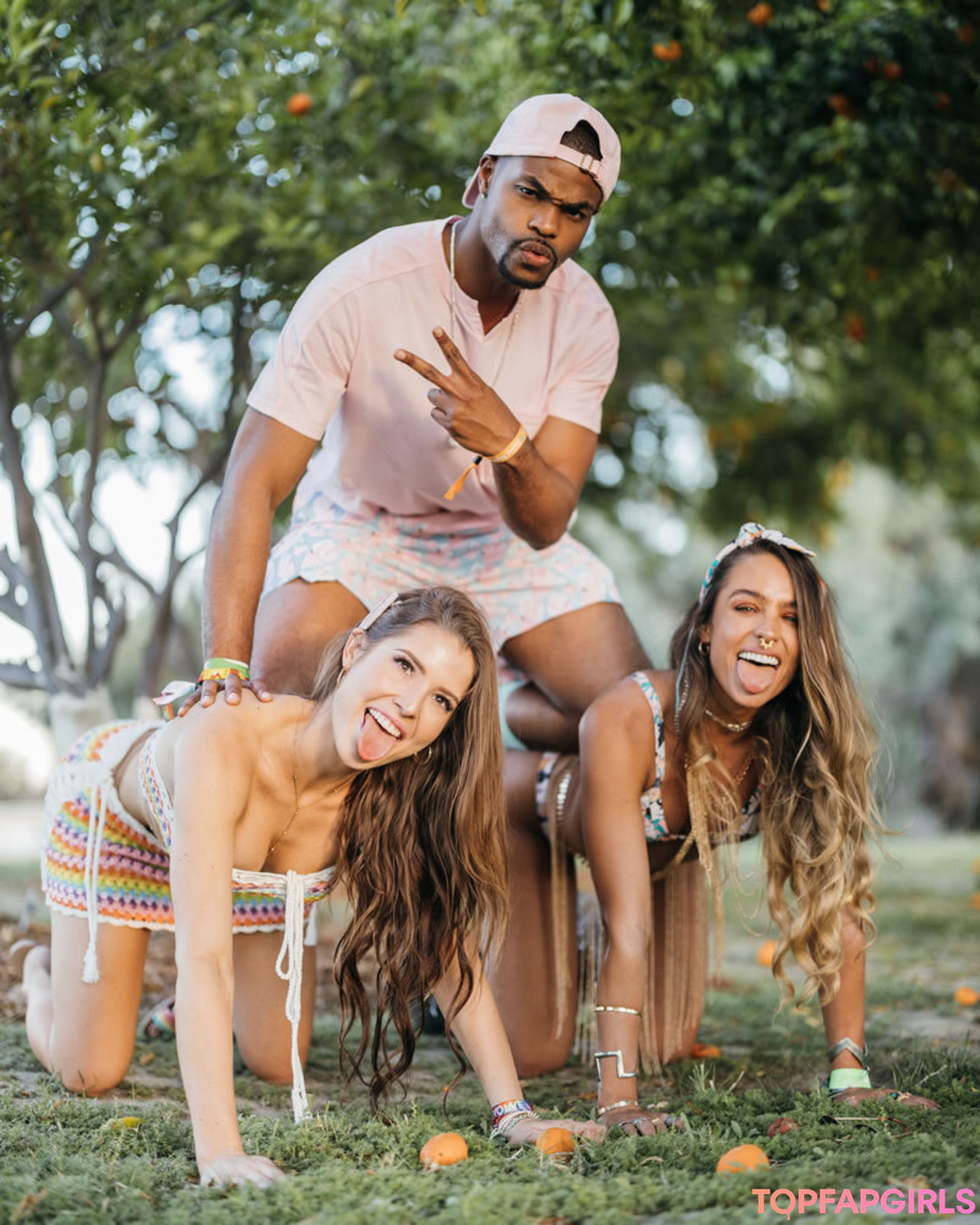 Foto desnuda filtrada de OnlyFans de Sommer Ray #3063 Foto desnuda filtrada de OnlyFans de Sommer Ray #3063