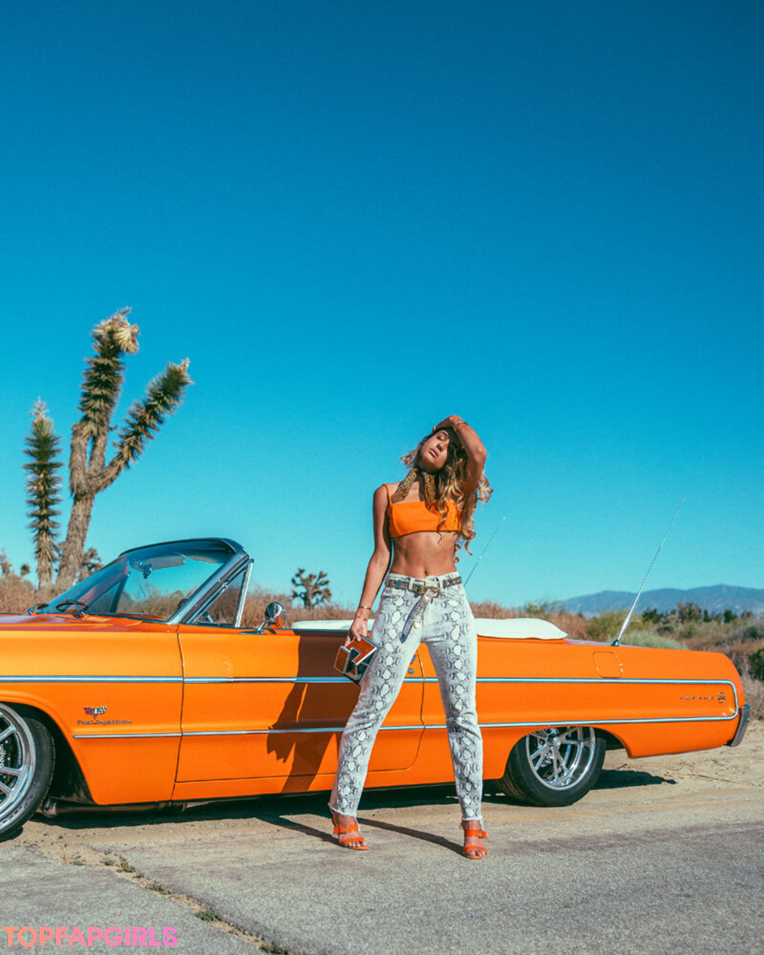 Foto desnuda filtrada de OnlyFans de Sommer Ray #3071 Foto desnuda filtrada de OnlyFans de Sommer Ray #3071