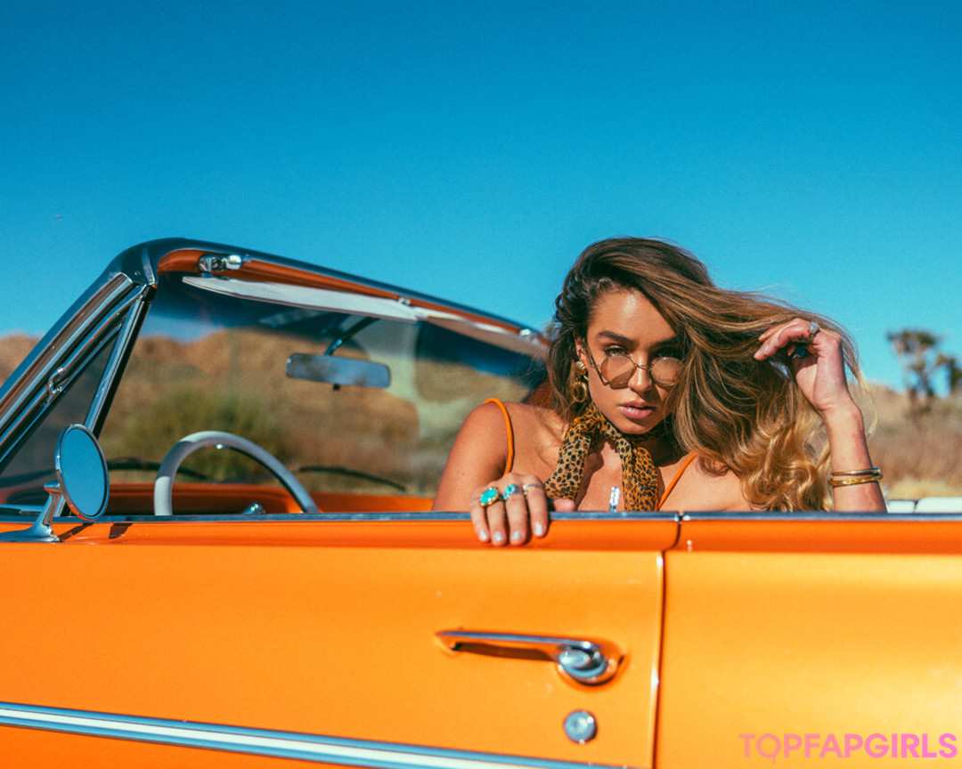 Foto desnuda filtrada de OnlyFans de Sommer Ray #3072 Foto desnuda filtrada de OnlyFans de Sommer Ray #3072