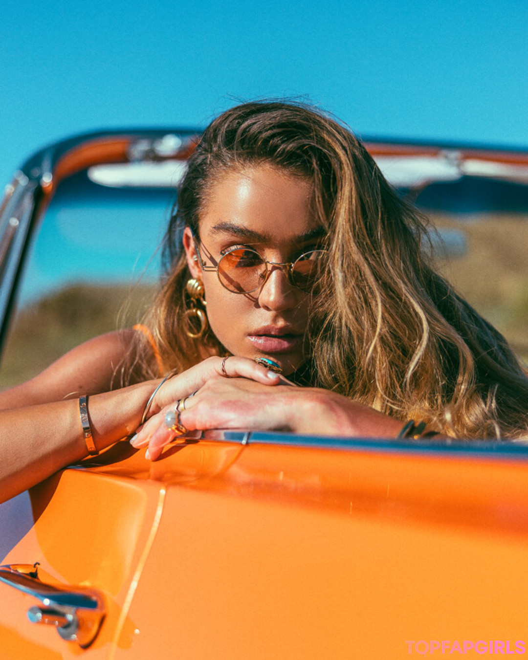 Foto desnuda filtrada de OnlyFans de Sommer Ray #3073 Foto desnuda filtrada de OnlyFans de Sommer Ray #3073