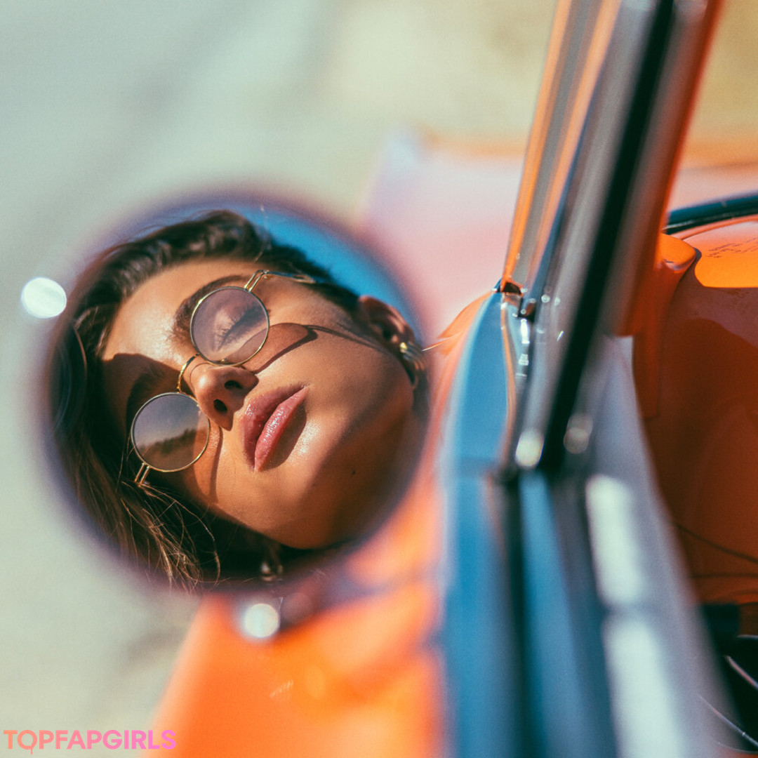 Foto desnuda filtrada de OnlyFans de Sommer Ray #3074 Foto desnuda filtrada de OnlyFans de Sommer Ray #3074