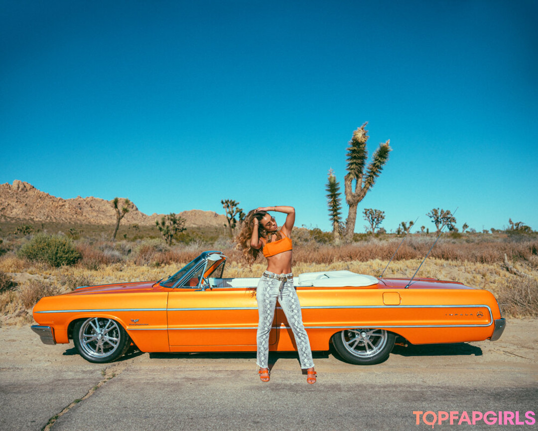 Foto desnuda filtrada de OnlyFans de Sommer Ray #3075 Foto desnuda filtrada de OnlyFans de Sommer Ray #3075