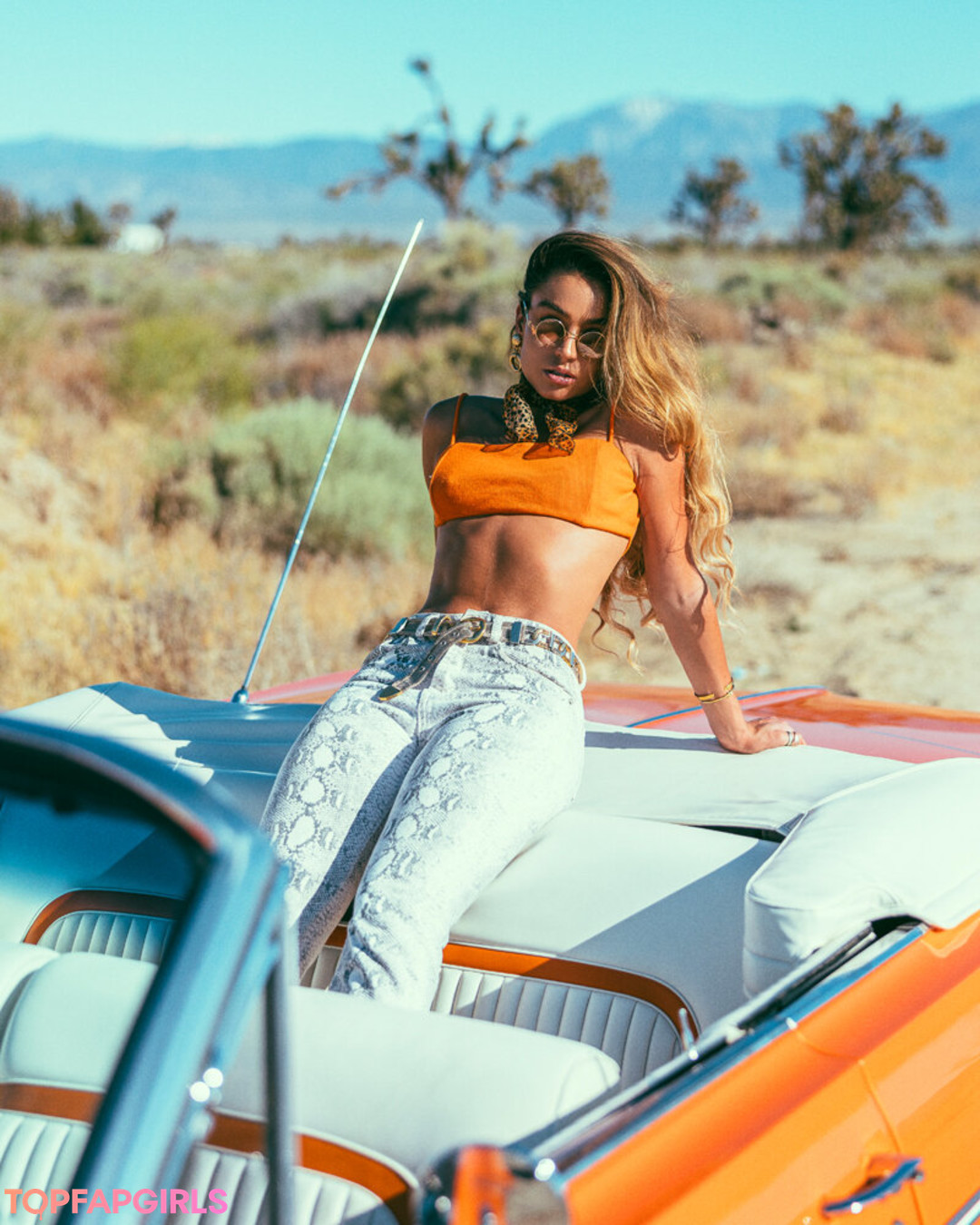 Foto desnuda filtrada de OnlyFans de Sommer Ray #3077 Foto desnuda filtrada de OnlyFans de Sommer Ray #3077