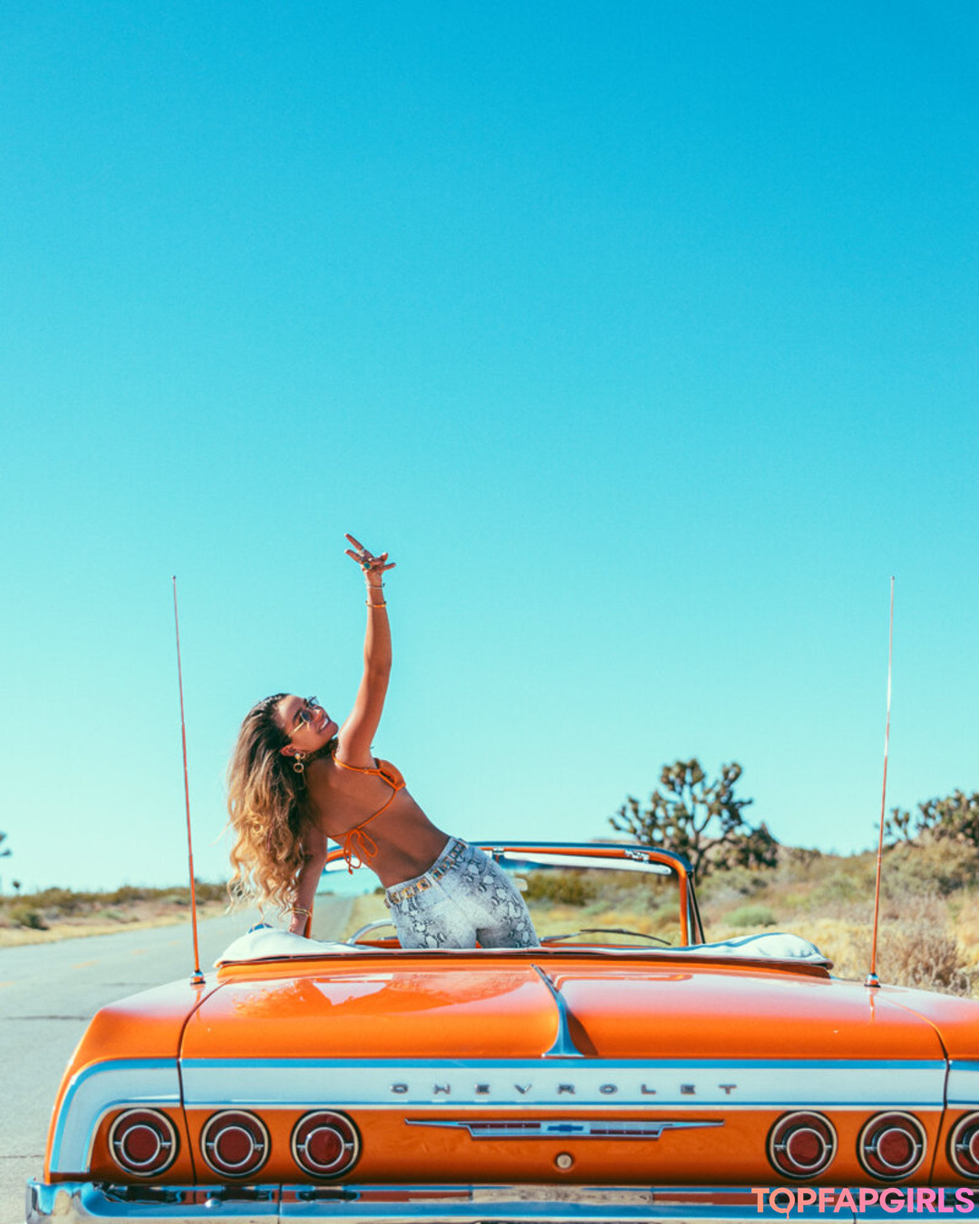 Foto desnuda filtrada de OnlyFans de Sommer Ray #3078 Foto desnuda filtrada de OnlyFans de Sommer Ray #3078