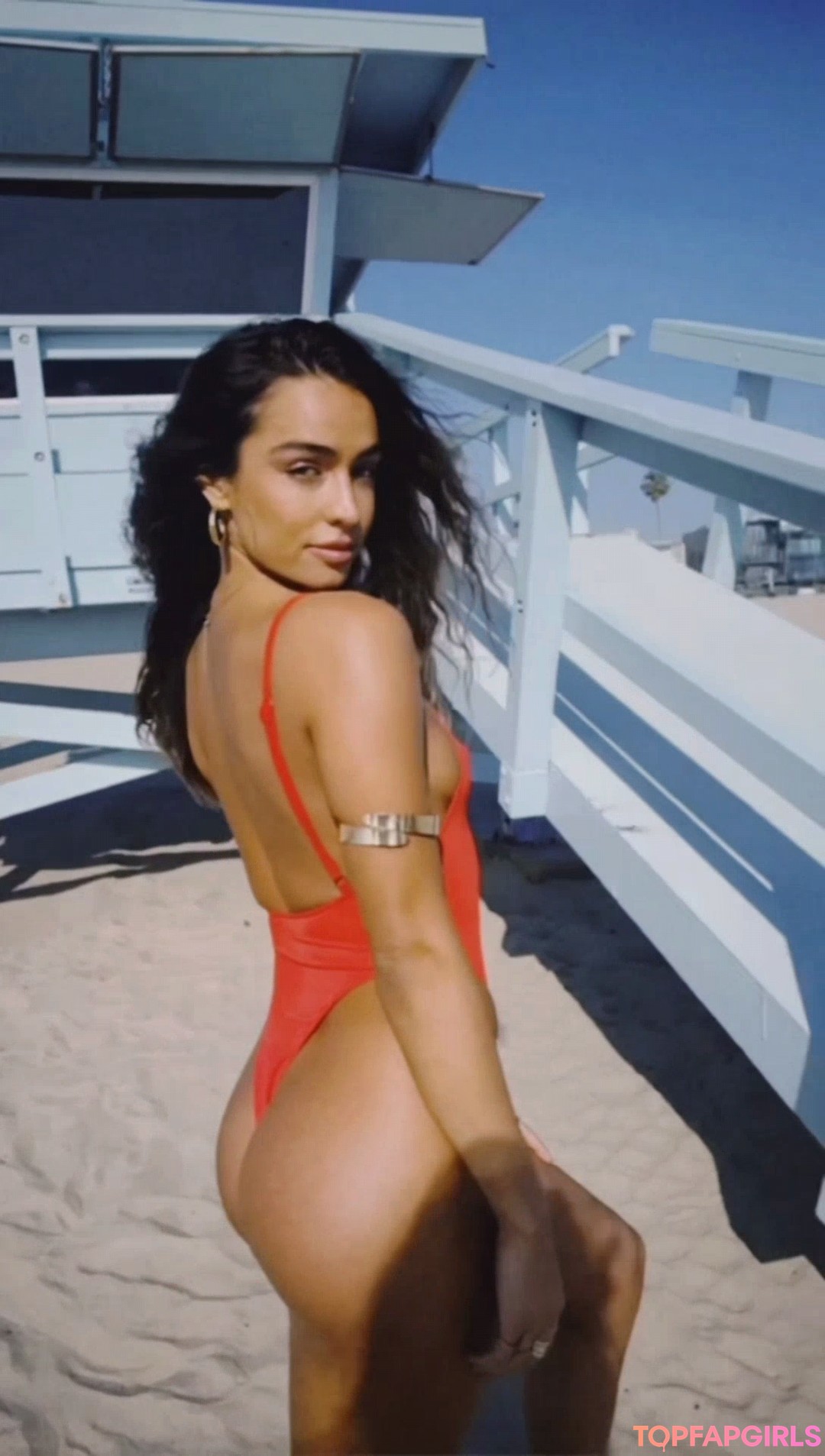 Foto desnuda filtrada de OnlyFans de Sommer Ray #3205 Foto desnuda filtrada de OnlyFans de Sommer Ray #3205