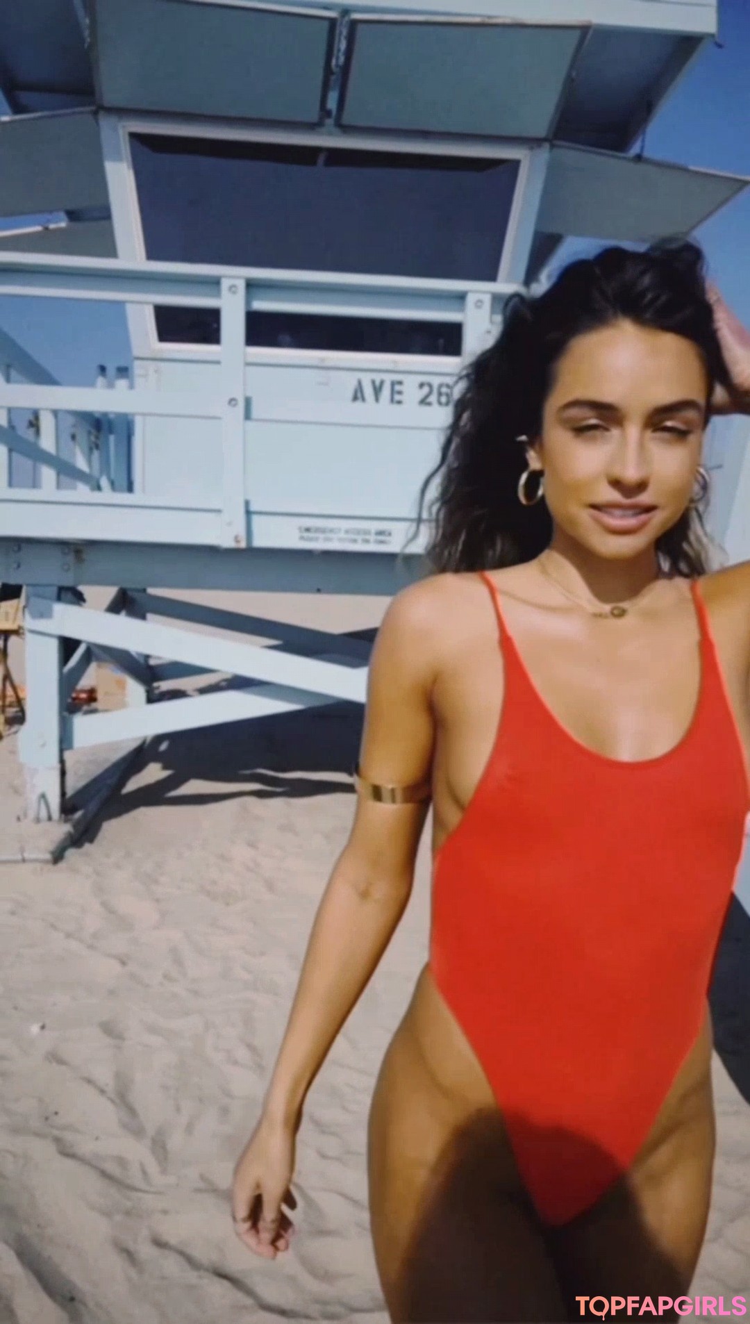 Foto desnuda filtrada de OnlyFans de Sommer Ray #3210 Foto desnuda filtrada de OnlyFans de Sommer Ray #3210