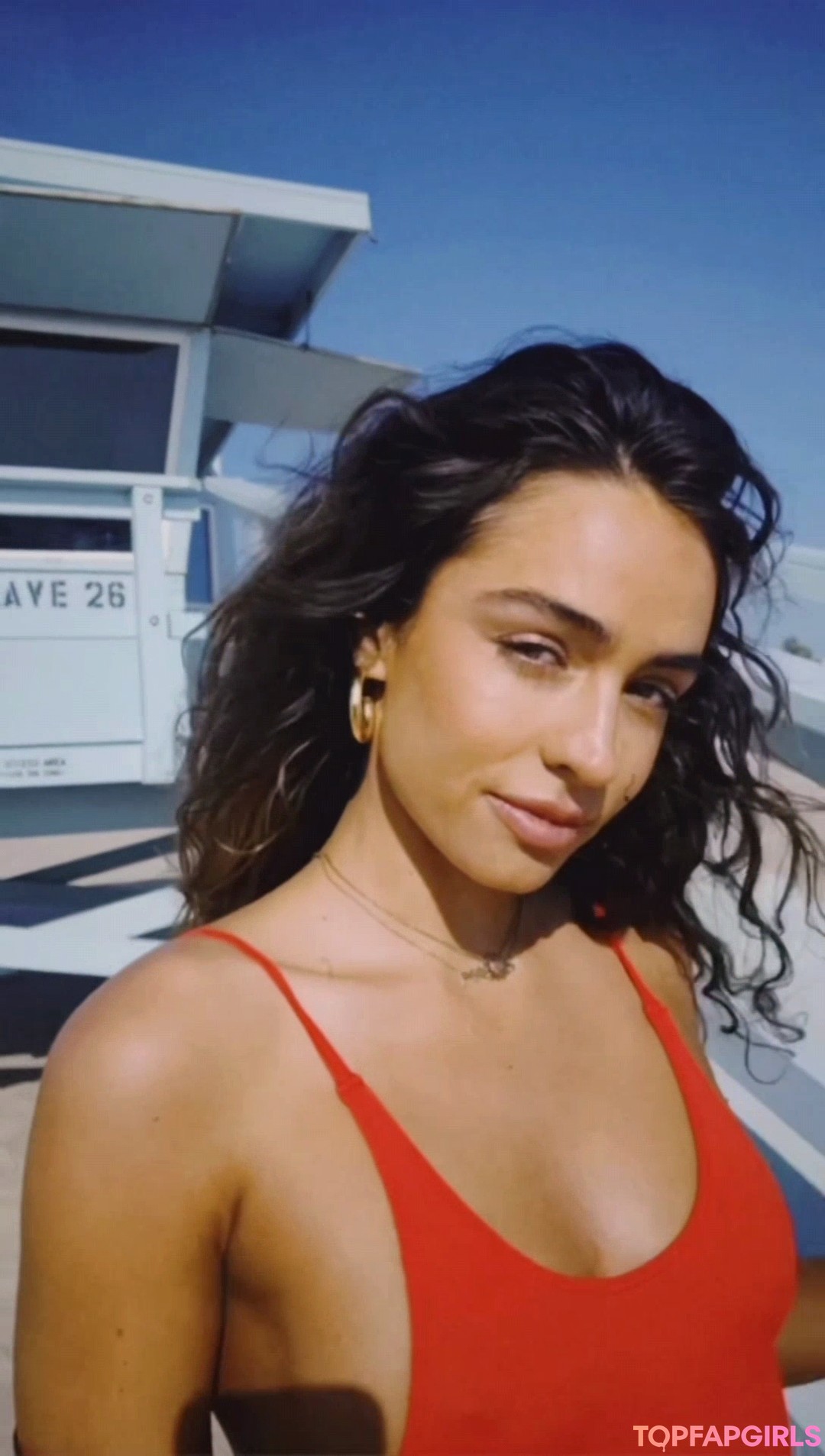 Foto desnuda filtrada de OnlyFans de Sommer Ray #3211 Foto desnuda filtrada de OnlyFans de Sommer Ray #3211