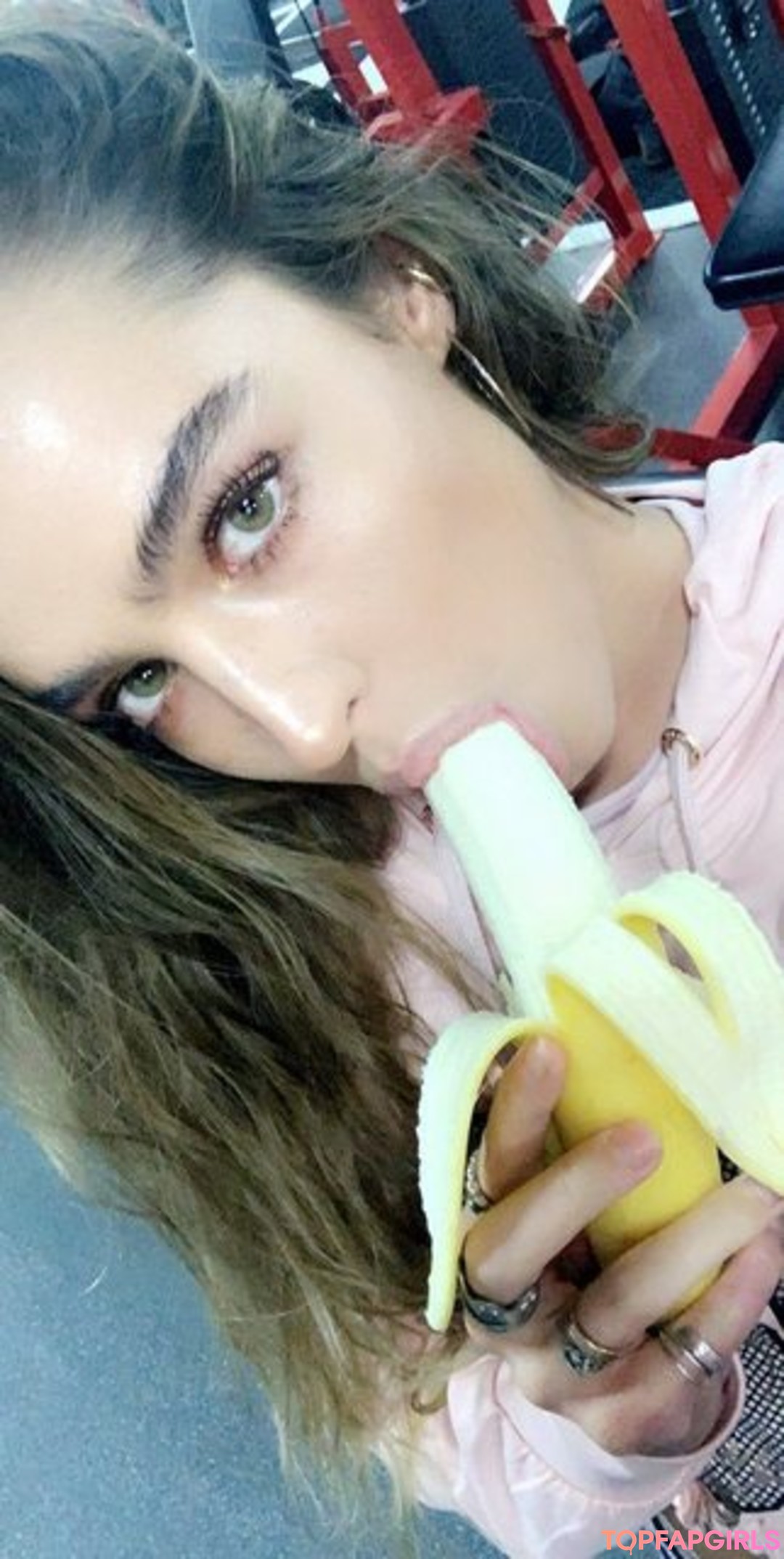 Foto desnuda filtrada de OnlyFans de Sommer Ray #3237 Foto desnuda filtrada de OnlyFans de Sommer Ray #3237