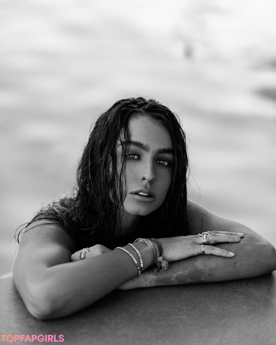 Foto desnuda filtrada de OnlyFans de Sommer Ray #3311 Foto desnuda filtrada de OnlyFans de Sommer Ray #3311