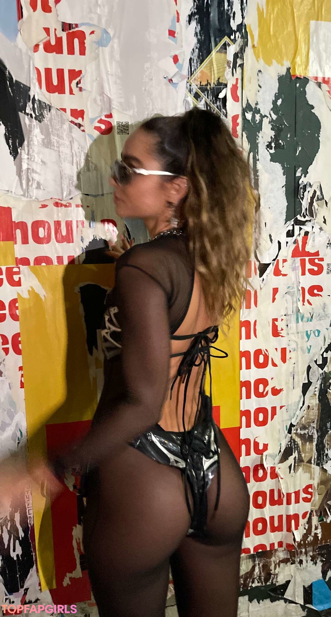 Foto desnuda filtrada de OnlyFans de Sommer Ray #3371 Foto desnuda filtrada de OnlyFans de Sommer Ray #3371