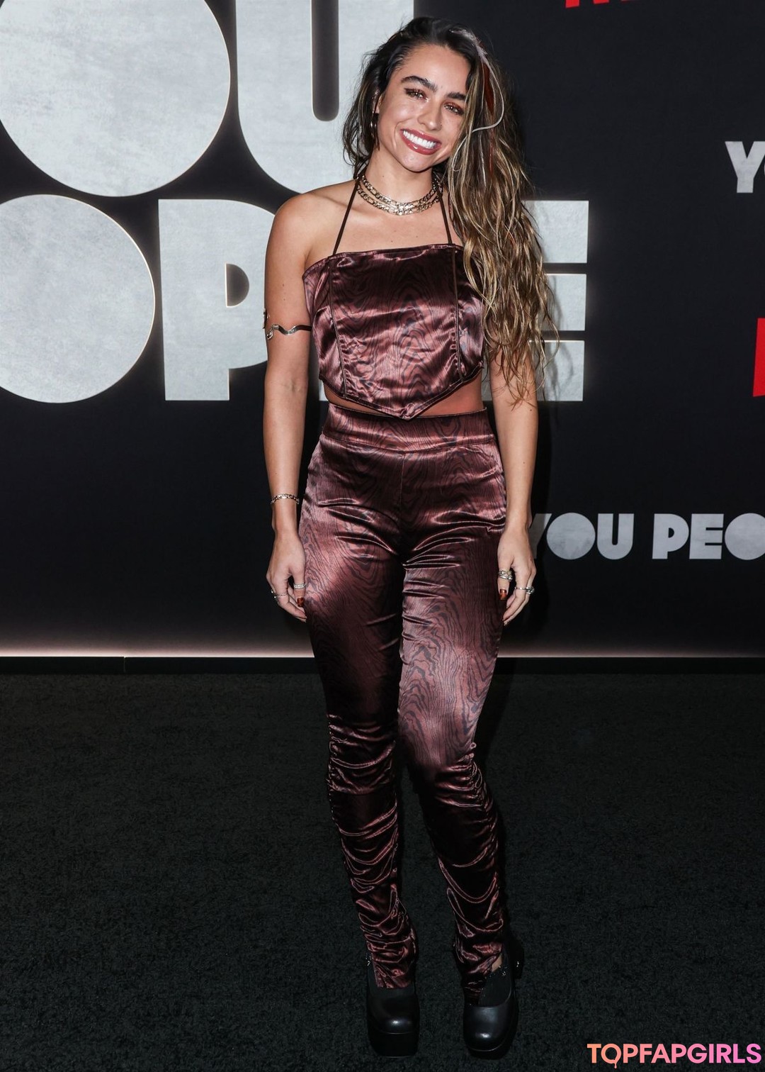 Foto desnuda filtrada de OnlyFans de Sommer Ray #3426 Foto desnuda filtrada de OnlyFans de Sommer Ray #3426