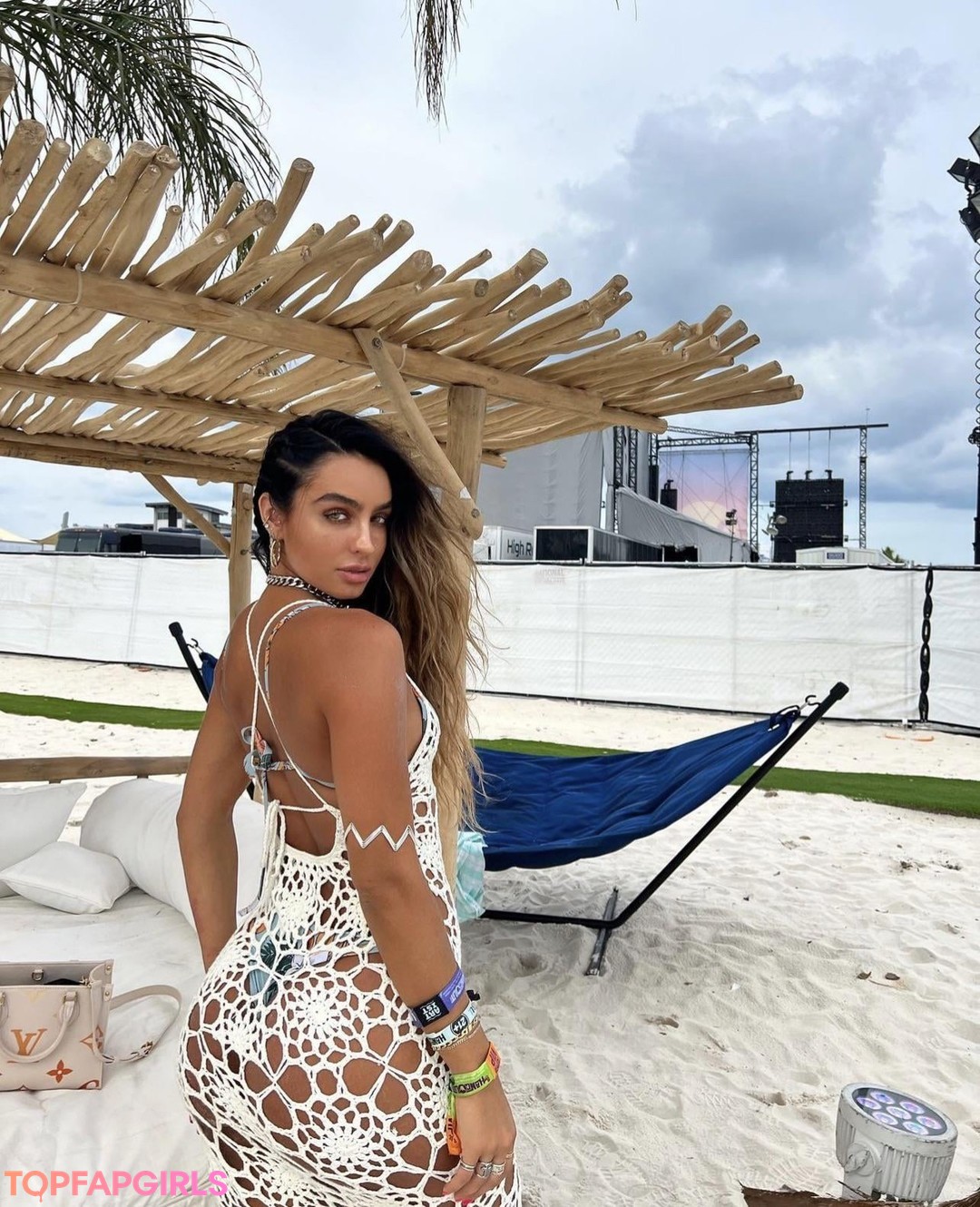 Foto desnuda filtrada de OnlyFans de Sommer Ray #3427 Foto desnuda filtrada de OnlyFans de Sommer Ray #3427