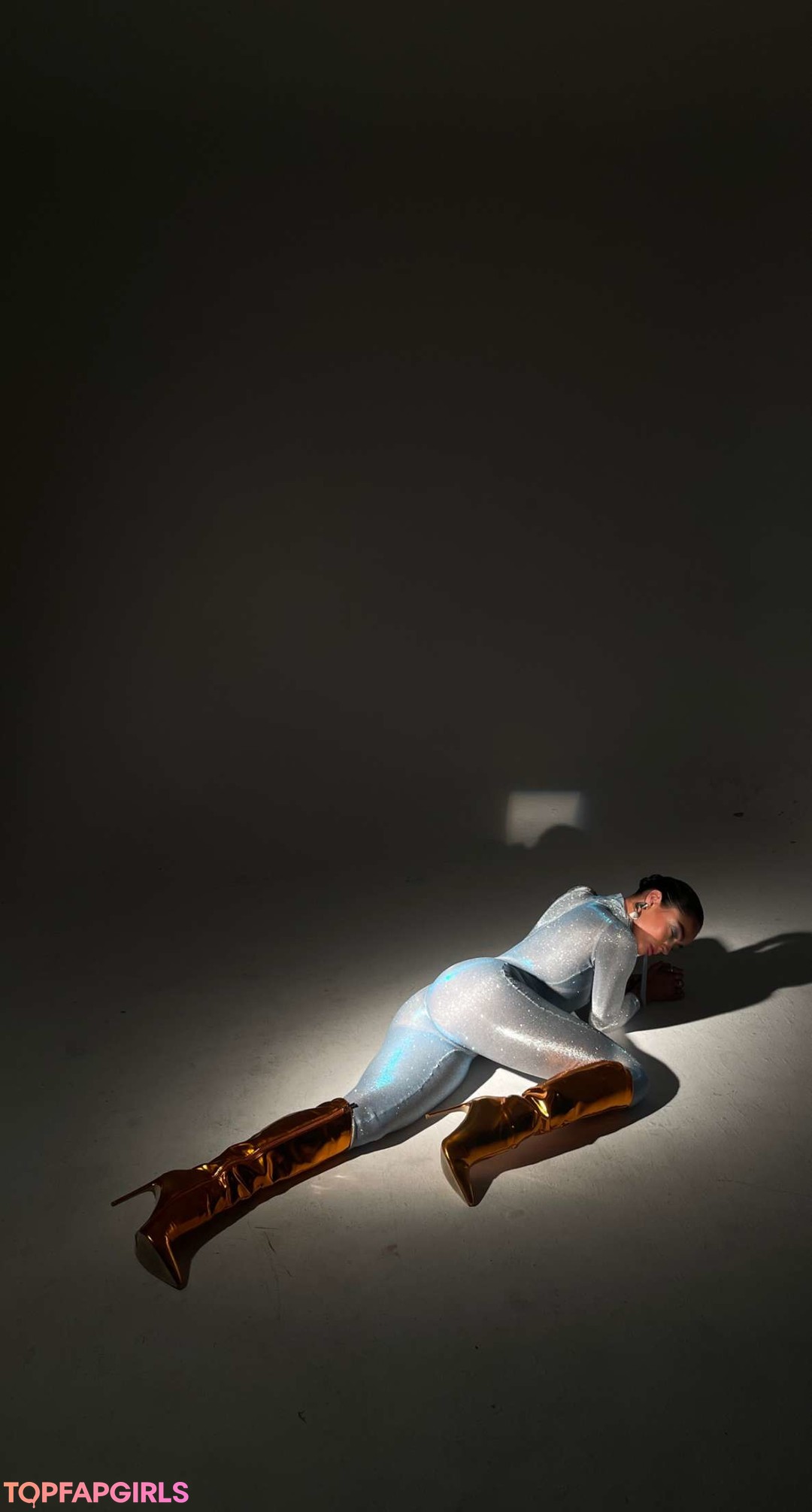 Foto desnuda filtrada de OnlyFans de Sommer Ray #3435 Foto desnuda filtrada de OnlyFans de Sommer Ray #3435