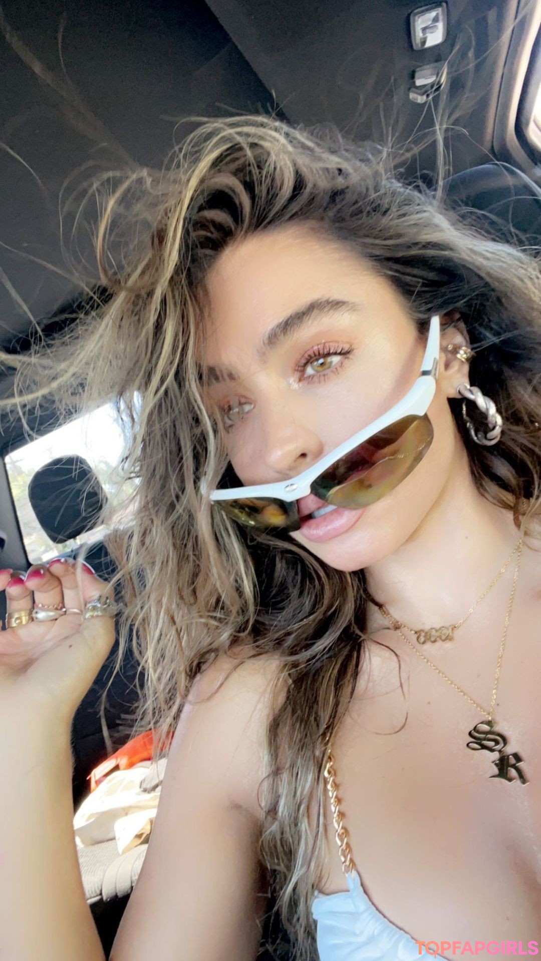 Foto desnuda filtrada de OnlyFans de Sommer Ray #3546 Foto desnuda filtrada de OnlyFans de Sommer Ray #3546
