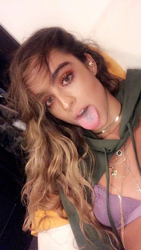 Sommer Ray