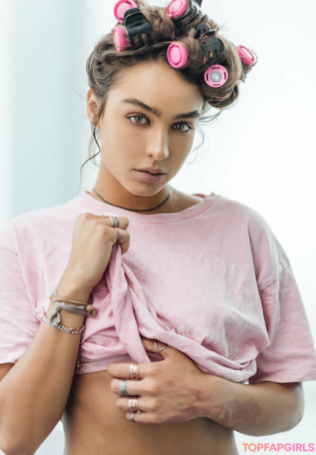 Foto desnuda filtrada de OnlyFans de Sommer Ray #193 Foto desnuda filtrada de OnlyFans de Sommer Ray #193