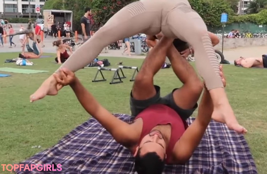 Foto desnuda filtrada de OnlyFans de Sommer Ray #22 Foto desnuda filtrada de OnlyFans de Sommer Ray #22