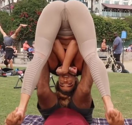 Sommer Ray
