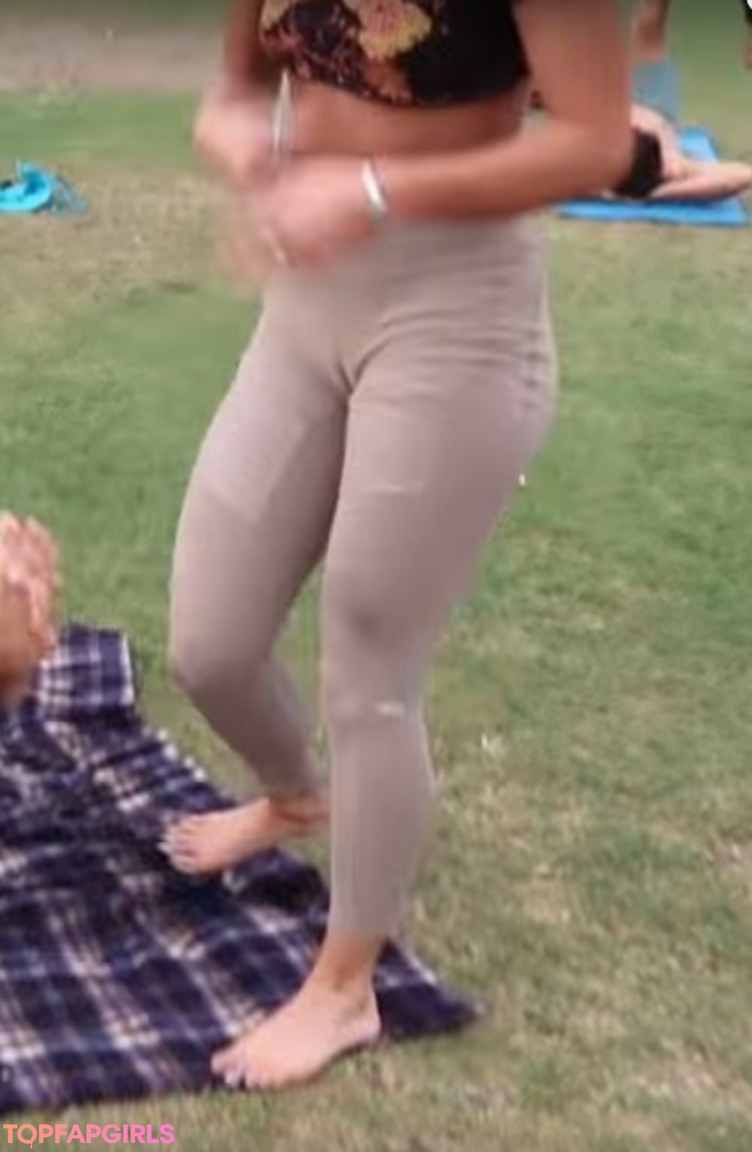 Foto desnuda filtrada de OnlyFans de Sommer Ray #25 Foto desnuda filtrada de OnlyFans de Sommer Ray #25