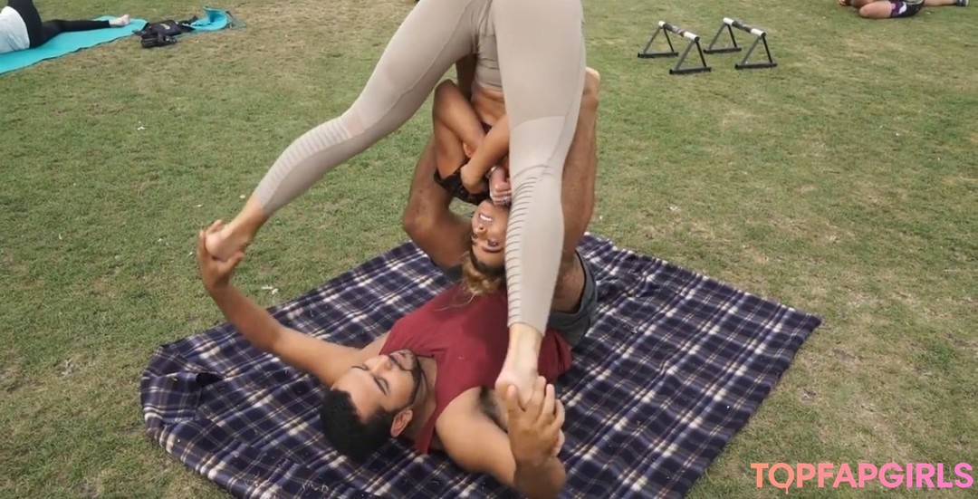 Foto desnuda filtrada de OnlyFans de Sommer Ray #31 Foto desnuda filtrada de OnlyFans de Sommer Ray #31