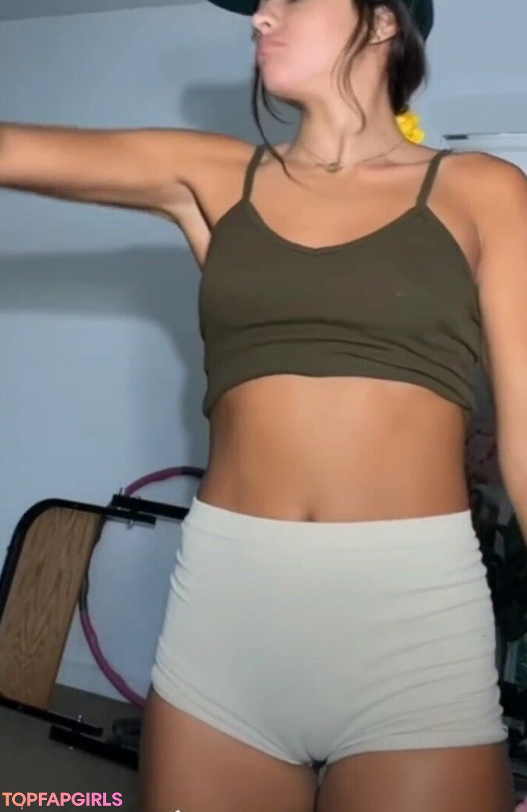 Foto desnuda filtrada de OnlyFans de Sommer Ray #359 Foto desnuda filtrada de OnlyFans de Sommer Ray #359