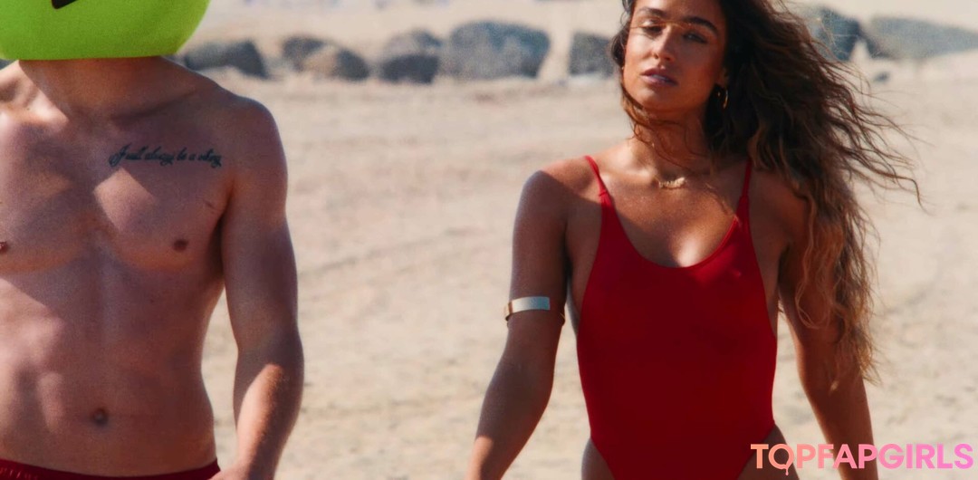 Foto desnuda filtrada de OnlyFans de Sommer Ray #401 Foto desnuda filtrada de OnlyFans de Sommer Ray #401