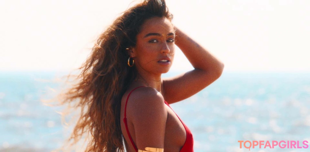 Foto desnuda filtrada de OnlyFans de Sommer Ray #421 Foto desnuda filtrada de OnlyFans de Sommer Ray #421