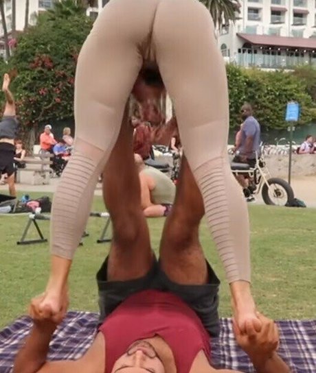 Sommer Ray