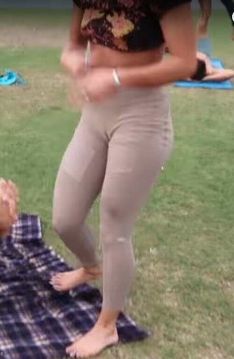 Sommer Ray